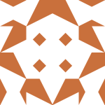 Регионалы обдумывают, что лучше: темнота утром или вечером